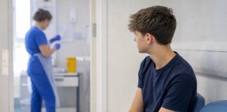 UK experts back free MenB vaccination for 15-year-olds amid outbreak concerns