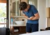 UK holidaymakers warned over cyclospora cases linked to travel in Mexico
