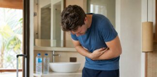 UK holidaymakers warned over cyclospora cases linked to travel in Mexico UK holidaymakers warned over cyclospora cases linked to travel in Mexico