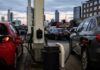 UK inflation eases to 2.6% in June as energy and food costs soften