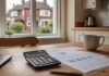 UK interest rates are on hold again — and mortgage borrowers are feeling the squeeze