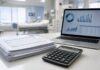 UnitedHealth tops quarterly estimates and lifts outlook as cost controls take hold