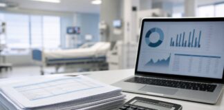 UnitedHealth tops quarterly estimates and lifts outlook as cost controls take hold