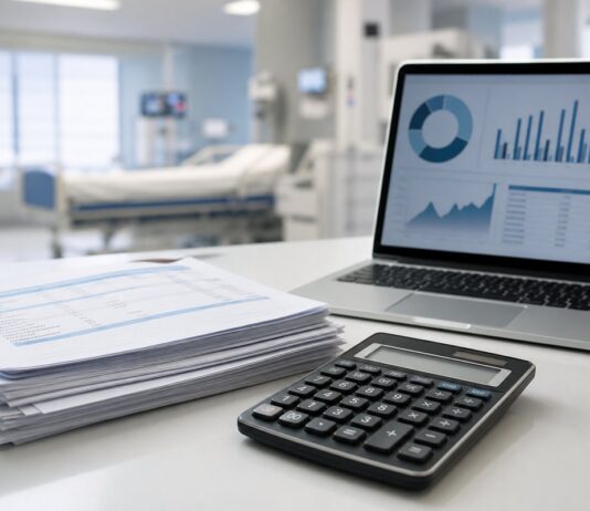 UnitedHealth tops quarterly estimates and lifts outlook as cost controls take hold