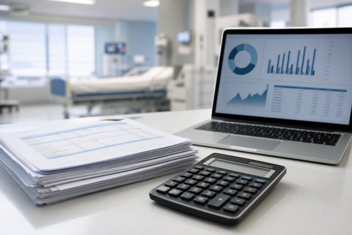 UnitedHealth tops quarterly estimates and lifts outlook as cost controls take hold
