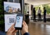 Uplist adds live mortgage intelligence to property listings with new Homebuyer Intelligence tool