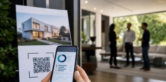 Uplist adds live mortgage intelligence to property listings with new Homebuyer Intelligence tool Uplist adds live mortgage intelligence to property listings with new Homebuyer Intelligence tool