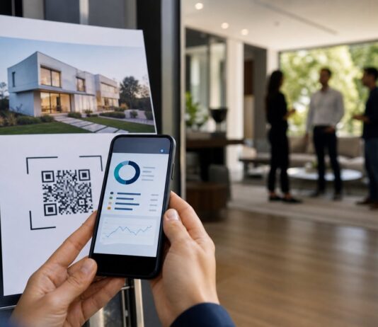 Uplist adds live mortgage intelligence to property listings with new Homebuyer Intelligence tool