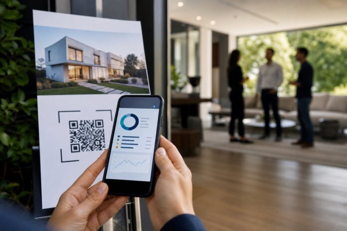 financialreader_uplist-adds-live-mortgage-intelligence-to-property-listings- Uplist adds live mortgage intelligence to property listings with new Homebuyer Intelligence tool