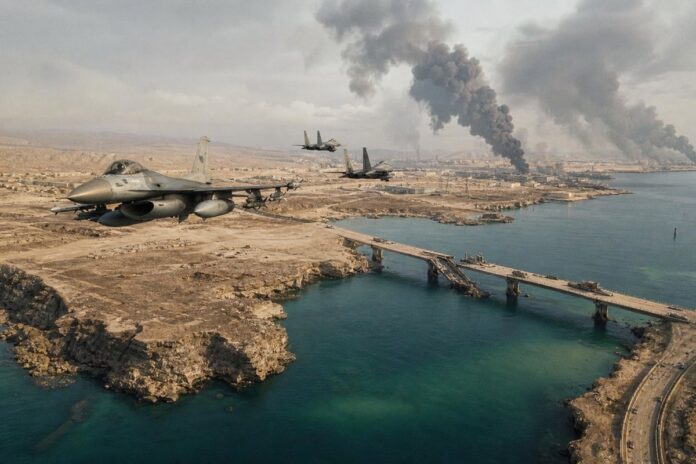 financialreader_us-widens-strikes-on-iran-after-american-troops-are-killed-i US widens strikes on Iran after American troops are killed in Jordan