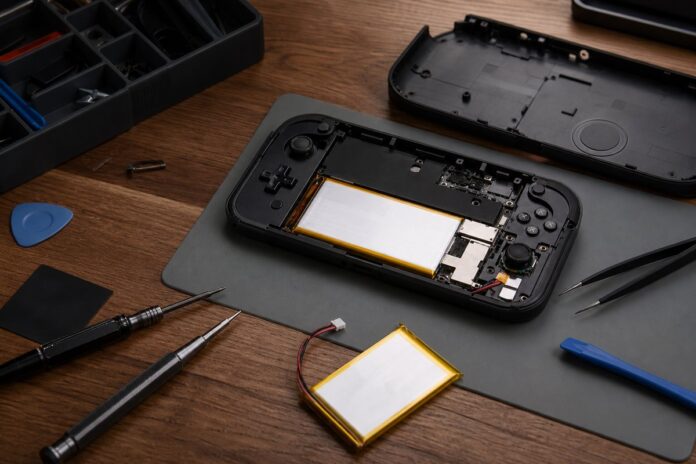 financialreader_valve-may-be-winding-down-official-lcd-steam-deck-repair-par Valve may be winding down official LCD Steam Deck repair parts at iFixit