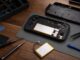 Valve may be winding down official LCD Steam Deck repair parts at iFixit