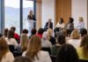 Wales summit highlights how women’s pain can be overlooked in healthcare