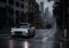 Waymo restores San Francisco robotaxi service after brief outage-related pause
