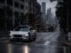 Waymo restores San Francisco robotaxi service after brief outage-related pause