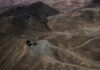 What Pickaxe Mountain is and why Trump’s threat matters
