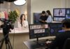 Whatnot buys Shaped to sharpen real-time shopping recommendations
