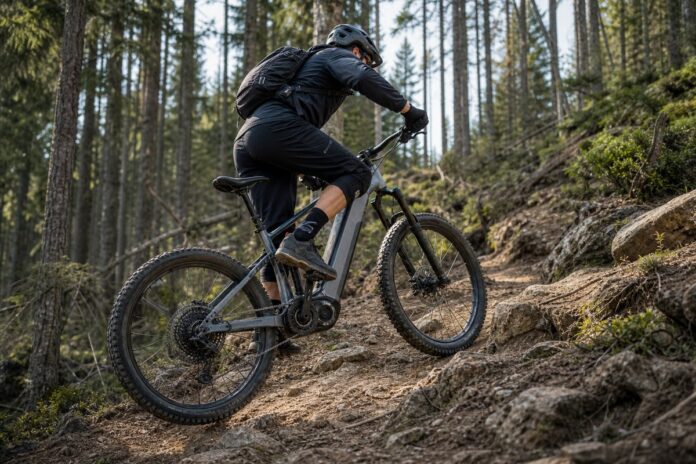 financialreader_why-electric-mountain-bikes-are-becoming-a-serious-business- Why electric mountain bikes are becoming a serious business in outdoor tech
