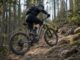 Why electric mountain bikes are becoming a serious business in outdoor tech