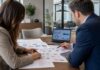 Why mortgage lenders are being told to fix workflows before buying more AI Why mortgage lenders are being told to fix workflows before buying more AI