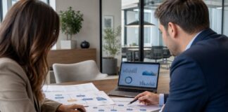 Why mortgage lenders are being told to fix workflows before buying more AI Why mortgage lenders are being told to fix workflows before buying more AI