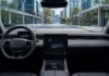 Why over-the-air vehicle software is becoming a cybersecurity concern for automakers