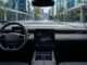 Why over-the-air vehicle software is becoming a cybersecurity concern for automakers