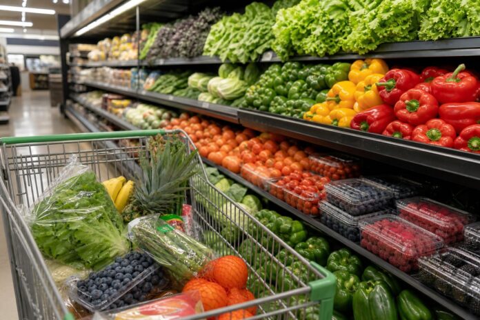 financialreader_why-produce-prices-are-climbing-and-may-stay-elevated Why produce prices are climbing and may stay elevated