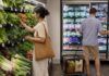 Why produce prices are climbing, and where founders can still find savings