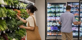 Why produce prices are climbing, and where founders can still find savings Why produce prices are climbing, and where founders can still find savings