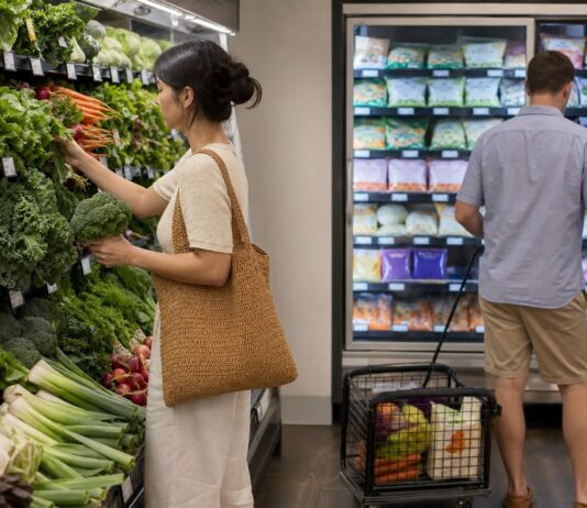 Why produce prices are climbing, and where founders can still find savings Why produce prices are climbing, and where founders can still find savings
