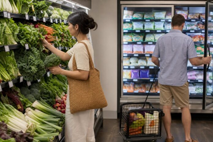 financialreader_why-produce-prices-are-climbing-and-where-founders-can-still Why produce prices are climbing, and where founders can still find savings
