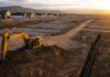 Why real-time land development visibility is becoming a new priority for builders
