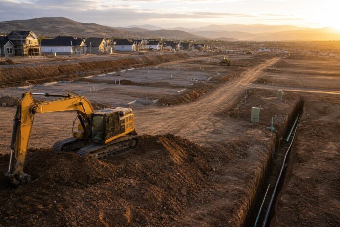 financialreader_why-real-time-land-development-visibility-is-becoming-a-new- Why real-time land development visibility is becoming a new priority for builders