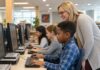Why the case for a children’s public internet is gaining traction Why the case for a children’s public internet is gaining traction