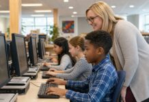 Why the case for a children’s public internet is gaining traction Why the case for a children’s public internet is gaining traction