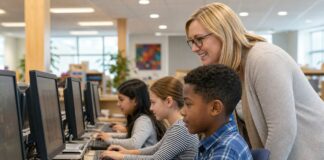 Why the case for a children’s public internet is gaining traction