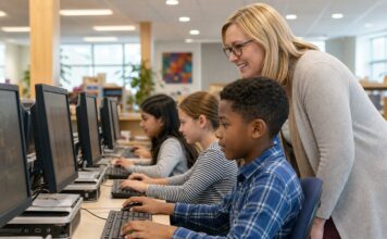 Why the case for a children’s public internet is gaining traction Why the case for a children’s public internet is gaining traction