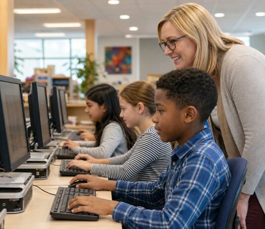 Why the case for a children’s public internet is gaining traction Why the case for a children’s public internet is gaining traction