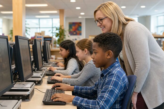 financialreader_why-the-case-for-a-children-s-public-internet-is-gaining-tra Why the case for a children’s public internet is gaining traction