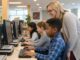 Why the case for a children’s public internet is gaining traction Why the case for a children’s public internet is gaining traction