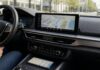 Why wireless Android Auto relies on both Bluetooth and Wi-Fi