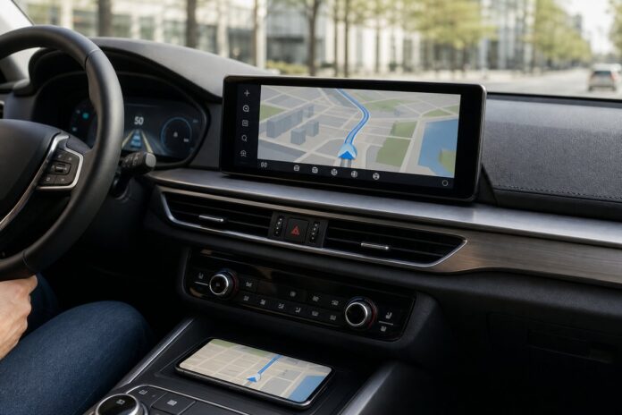 financialreader_why-wireless-android-auto-relies-on-both-bluetooth-and-wi-fi Why wireless Android Auto relies on both Bluetooth and Wi-Fi