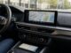 Why wireless Android Auto relies on both Bluetooth and Wi-Fi Why wireless Android Auto relies on both Bluetooth and Wi-Fi