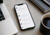 X updates its algorithm to surface replies from mutuals more often X updates its algorithm to surface replies from mutuals more often