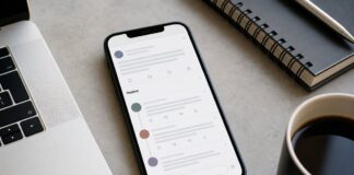 X updates its algorithm to surface replies from mutuals more often