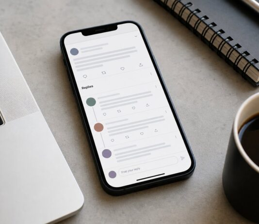 X updates its algorithm to surface replies from mutuals more often X updates its algorithm to surface replies from mutuals more often