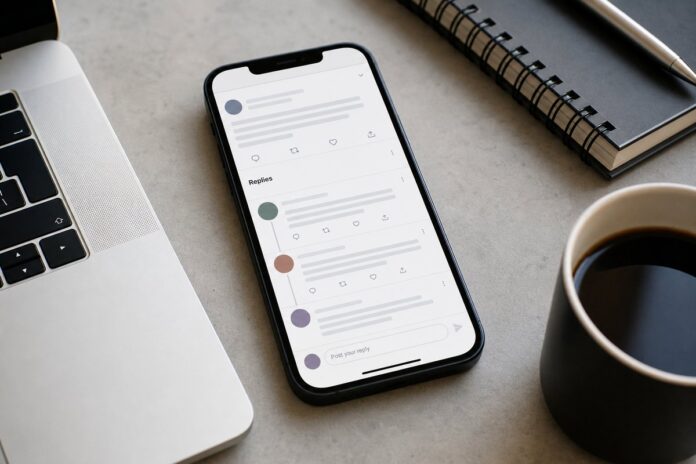 financialreader_x-updates-its-algorithm-to-surface-replies-from-mutuals-more X updates its algorithm to surface replies from mutuals more often