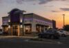 Yum Brands posts mixed quarterly results as Taco Bell outbreak questions go unanswered