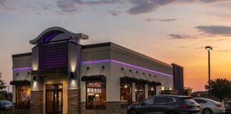 Yum Brands posts mixed quarterly results as Taco Bell outbreak questions go unanswered